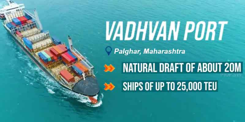 vadhvan 30b